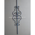 /msite/products/detail/productid/40436183/id/525067.html